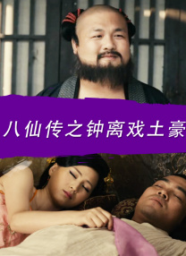 色悠悠国产精品
